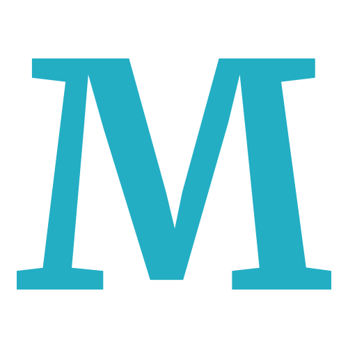 Needs and Tendencies Montessori Commons Avatar